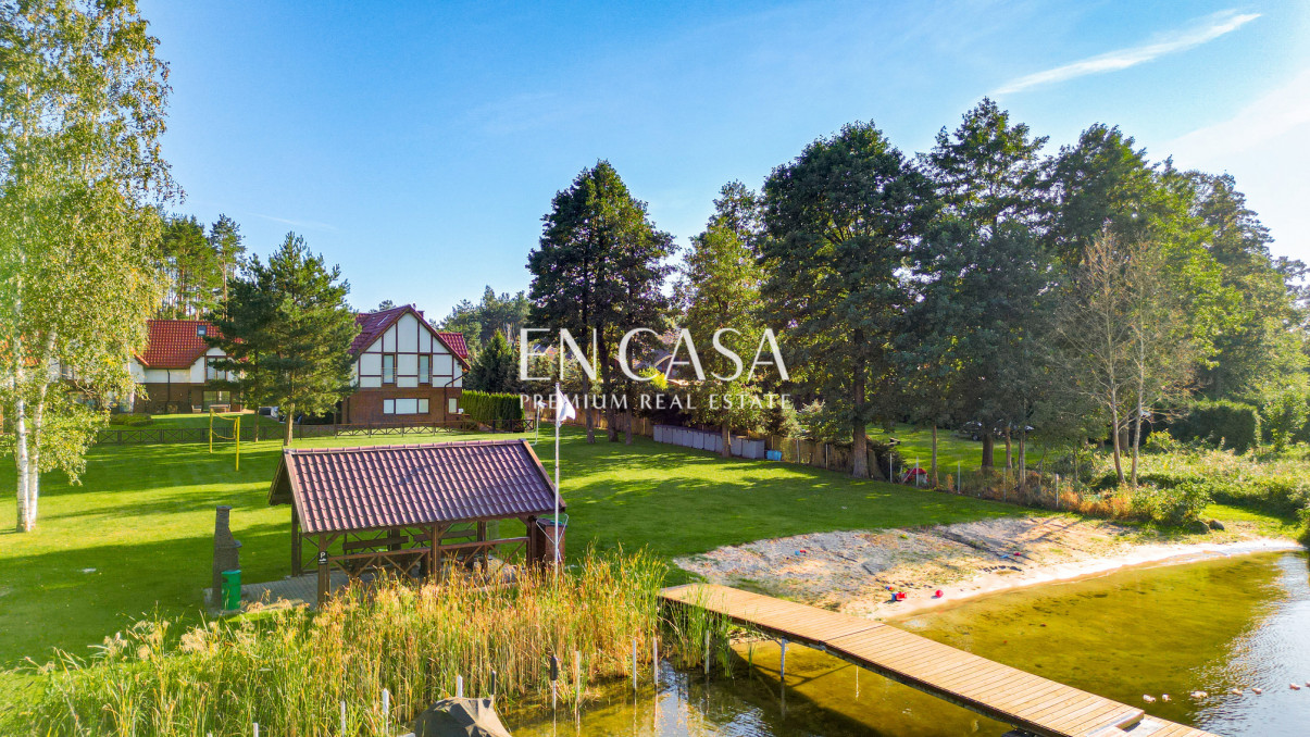 House Sale Rydzewo Wrzosowa 18